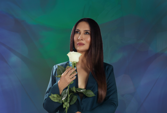 Miryam Hernández llegará a República Dominicana con su tournée “Tauro Tour” en mayo de 2027 | De Extremo Minuto
