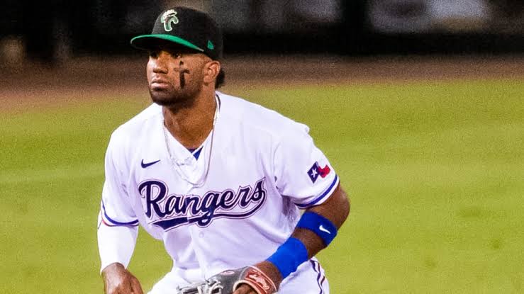 Dominicanos figuran entre los finalistas al Guante de Oro de MLB 2026 | De Postrero Minuto