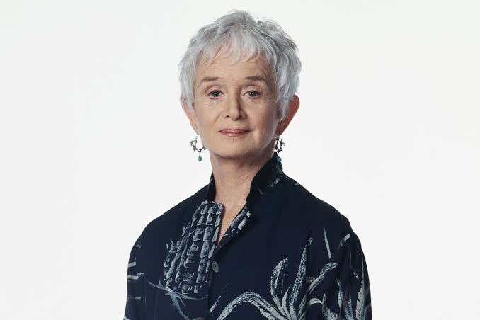 Barbara Barrie muere a los 95 primaveras en Nueva York
