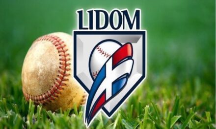 LIDOM felicita a Fedom por avance de RD a la Súper Ronda del Mundial U-15