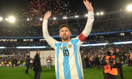 Gracias por toda la embeleso