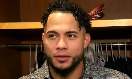 ‘Necesitas veteranos para ganar, no computadoras’